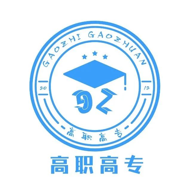 广西招生考试院https://www.gxeea.cn/（志愿填报流程）