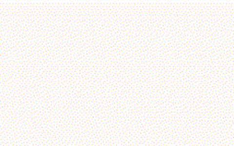 最新！广西招生考试院公布2021年高考成绩查分和志愿填报时间，艺考生速看！