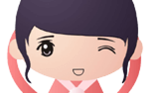 广西：招生考试院解答2019年普通高校招生录取工作常见疑问