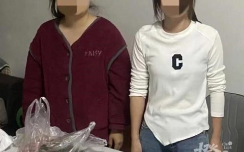 浙江两女子吃自助餐为回本打包了价值400元的牛蛙、毛肚，结果被行拘！（自助牛蛙火锅煮多久能吃）