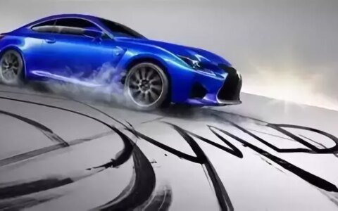 手动挡车在急刹车时，该不该踩离合？-手动挡遇到急刹车