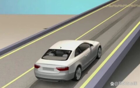 坡道熄火是什么原因-坡道老熄火有啥好办法