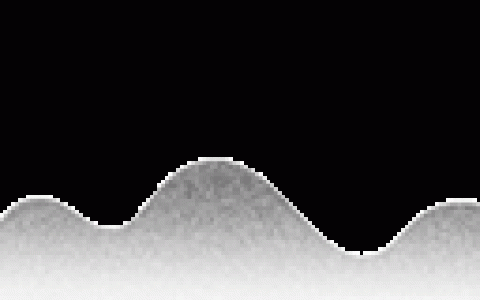 有的不复存在，有的仅存遗址，定陵地上建筑有哪些特点呢-定陵名字由来