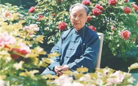 明皇陵出土4件绝美凤冠，每一顶都惊艳世界，它们主人分别是谁？-明皇陵怎么样