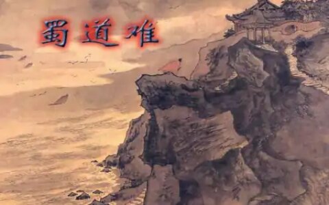 远古宝藏“三星堆”，到底挖出了什么，为何被永久禁止挖掘-三星堆挖出来啥了