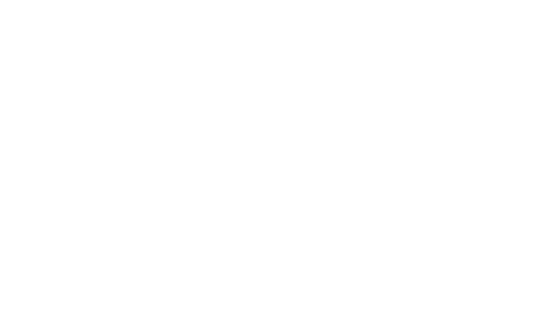 产品速递| 手术室里的星辰日月-OL9700系列LED无影灯-手术室专用门