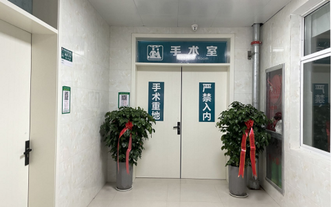 强基础、强设施、强技术-强基提质年