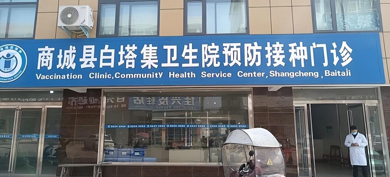 平凡的坚守，患者的靠山-平凡的守护者作文400字