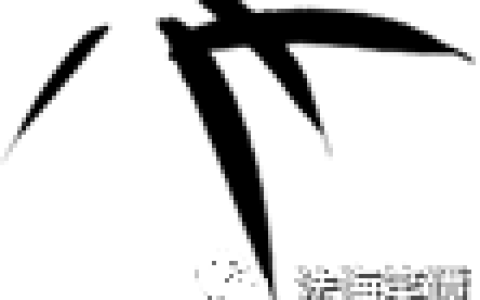 “五一劳动节”法定节假日就1天？-2023年五一放假调休