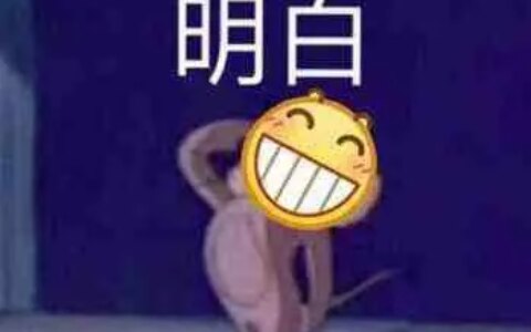 2022 年部分节假日安排出炉，五一 5 天、十一 7 天，你计划怎么安排假期？-2022年节假日放假时间