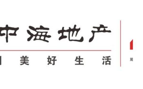 2020年法定假新鲜出炉：五一休5天，十一休8天！-2020年五一法定节假日是几天2