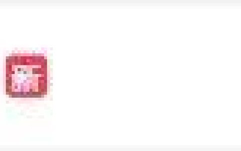 突然清空账号解散粉丝群 王刚朋友圈回应（解散粉丝群的话术怎么说）