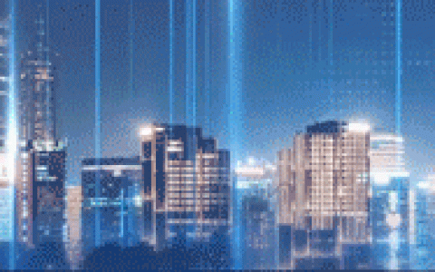 劳动节放假安排来了！来看全年假期大盘点→-劳动节放假 2022