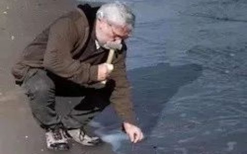 你已过完2019全部法定节假日，下一个假期是…-你过了表情包