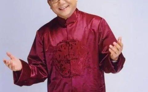 刚刚，知名男演员回应！突然清空账号、解散粉丝群！（解散粉丝后援会的明星有哪些）