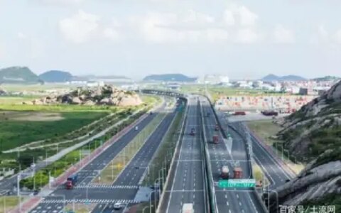 2022五一高速公路免费通行时间：具体免费几天？官方最新通知来啦-2023五一高速免费时间