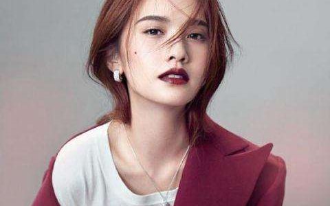 杨丞琳回应清空社交账号，称啥事都没，让想上头条的汪峰情何以堪（杨丞琳年轻）