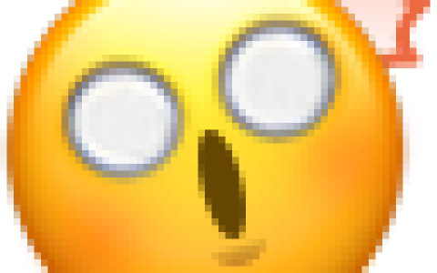 🤩明星直播间的大牌直降，在齐心淘花1盒的钱买10盒！