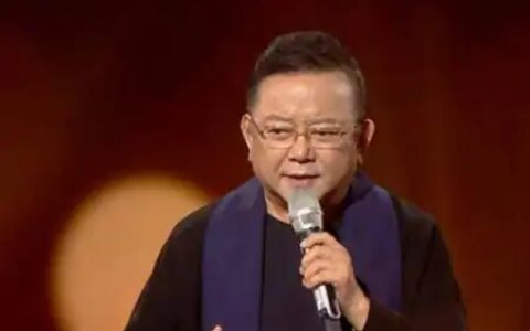 王刚怎么回事？突然删掉所有社交平台内容，网友表示疑惑（王刚原老婆）