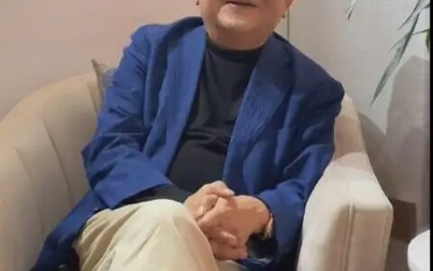 时隔8年！王刚回应古董传闻，最后真相令人意外（有王刚参演的古董电视剧叫什么）