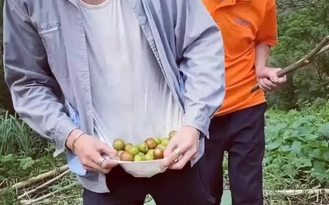 许华升官宣分手，六年感情因结婚问题终结，女方被传是富二代（许华升干什么的）