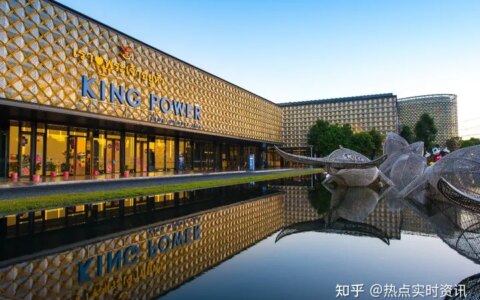 美妆品牌新路径 泰国JOVISSE中国市场绽放-泰国化妆品牌