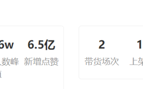 抖音电商日榜：电动牙刷销量激增-网红电动牙刷排行前十