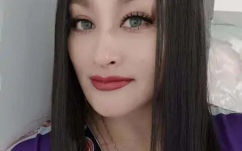 43岁台湾女星三胎梦碎，官宣喜讯9天后曝流产，曾两婚育有两女！（台湾明星生三胎）