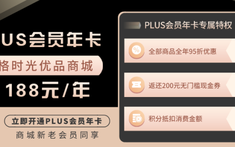 12款香薰推荐！有一种味道叫五星级酒店的香，好闻到沉醉！-五星酒店的香薰有哪些