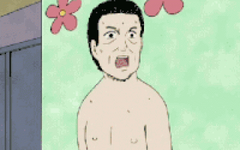 终于！我买下了这家五星级酒店的香味（酒店同款香薰推荐）-五星酒店香薰品牌