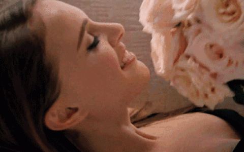 买一送一，五星级酒店香味无火香薰，1秒满屋香，卖爆了！-5星级酒店香薰