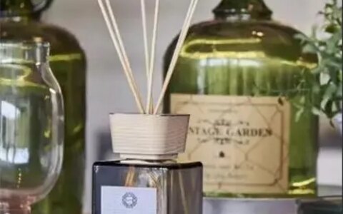 五星级酒店惯用的香味有哪些 熏香透露揽客小心机-五星级酒店惯用的香味