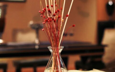 五星级酒店常用香薰品牌 五星级酒店的香到底有何奥妙-五星酒店香氛香薰排行榜最新