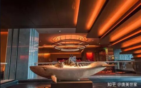 酒店专属香薰，给你五星级的家-五星酒店里的香薰是什么味道