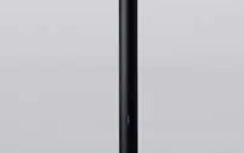 丽思·卡尔顿酒店（Ritz-Carlton）的香味 用的是什么香水/ diffuser ？-深圳丽思卡尔顿酒店简介