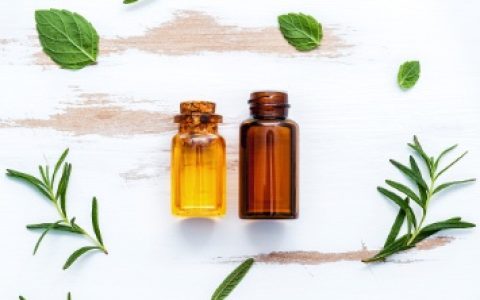 在家中享受五星级酒店的味道——香薰-五星酒店用什么牌子香薰