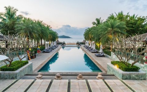 真香预警！这几款五星级酒店香氛绝了-五星级酒店香味香水是什么牌子