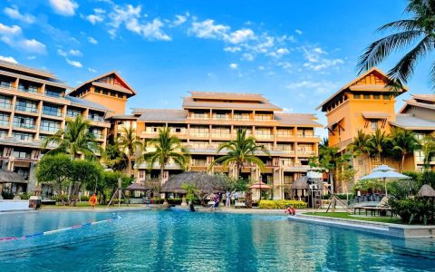 酒店为什么那么香呢？-为什么酒店比较邪