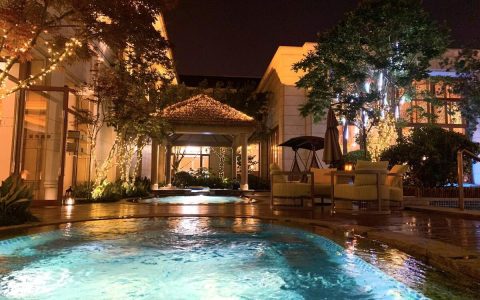 五星级酒店香味真的有用吗？如何选择才不浪费钱？-五星级酒店里面的香味是什么味道