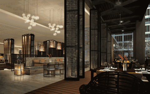 五星级酒店香味带回家，大牌同厂无火香薰，升级你家的味道！-五星级酒店用的香薰是什么牌子的好