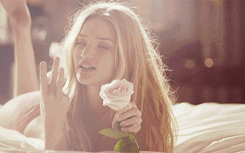 五星级酒店香气带回家！升级你家的味道-五星级酒店里的香味