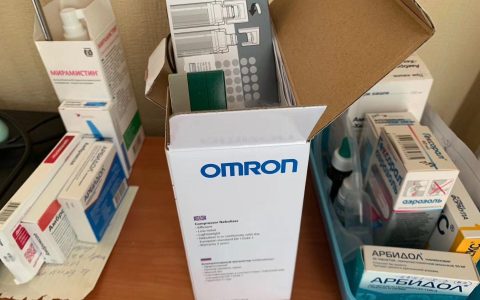 在俄罗斯的中国新冠病人：俄罗斯网友是支持鼓励我的（在俄罗斯的中国人得了新型肺炎怎么办）