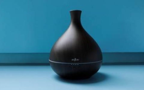 给你五星级酒店体验的香薰机-五星级酒店香薰