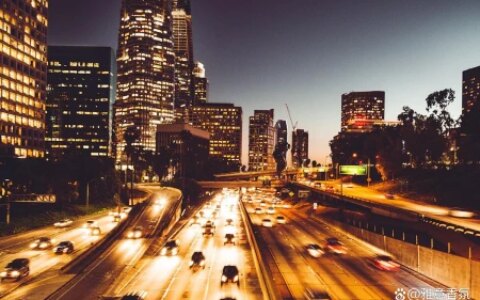 空间香氛香薰香味已被广泛应用到酒店会所商场售楼部夜店4S店等地-空间香水