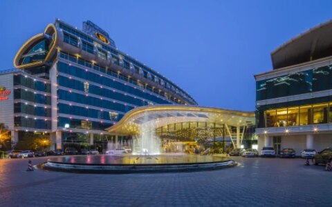 五星级酒店香氛的香味，哪几款最好闻？-5星级酒店的香味是哪个品牌