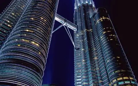 杭州五星级酒店数字化转型方案-杭州在建五星级酒店项目