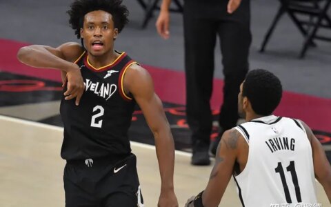 NBA最新排名：快船成榜一，勇士升第五，骑士爆冷东部也疯狂-2023nba排行榜西部和东部