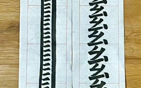 一夜醒来欠地铁600多万？广州地铁查清了（广州地铁真的停了吗）