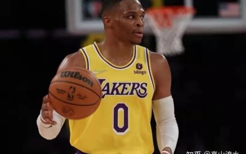 NBA排名：10连胜！太阳剑指榜首，湖人跌第8，火箭13连败垫底！-nba排名及连胜