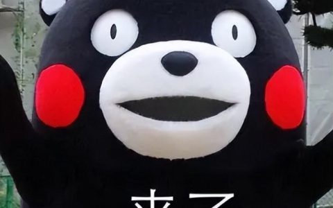 确定了！NBA常规赛东西部最终排名出炉-nba赛程东西部各打几场